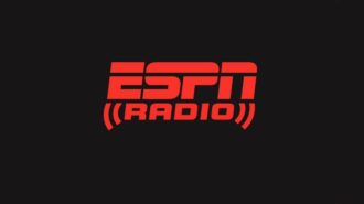 espn radio paso robles