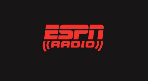espn radio paso robles