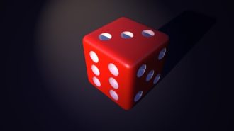 game day at the paso robles library