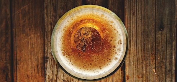 Mid-State Fair Home Brew Competition