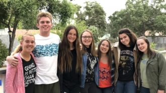 must charities youth board paso robles