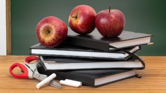 paso robles school board meetings