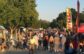 Cruisin’ Weekend brings cruise, car show, dancing, and more to Atascadero
