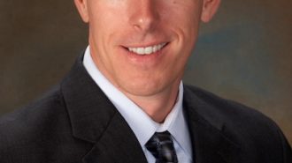 William Gamba nursing officer twin cities