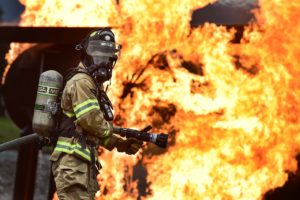 fire safety san luis obispo