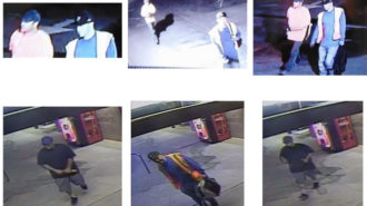 vending machine robbery templeton paso robles