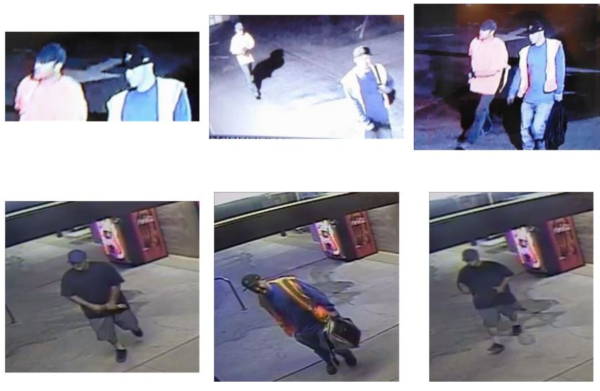 vending machine robbery templeton paso robles