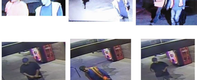 vending machine robbery templeton paso robles