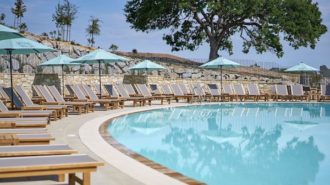 cava robles beautification award paso robles