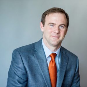Christopher Scalia
