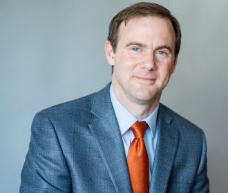 Christopher Scalia