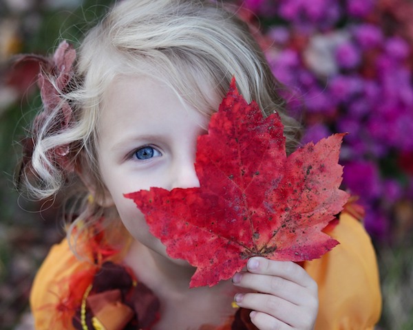 Family fall fun fest Paso Robles
