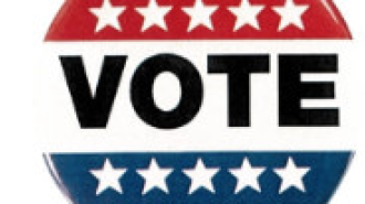 candidate forum paso robles