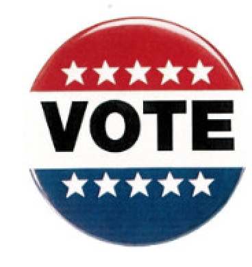 candidate forum paso robles