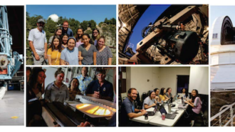 students paso robles high school