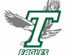 templeton eagles sports