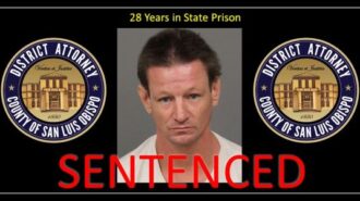 Knight,-Fred-Sentenced