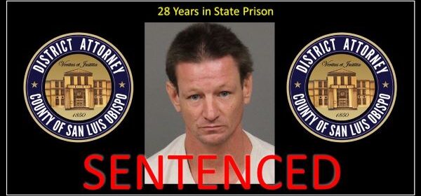 Knight,-Fred-Sentenced