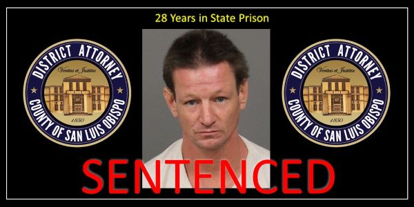 Knight,-Fred-Sentenced