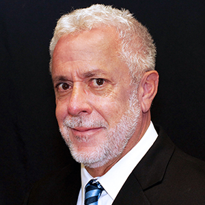 Rob Pearson
