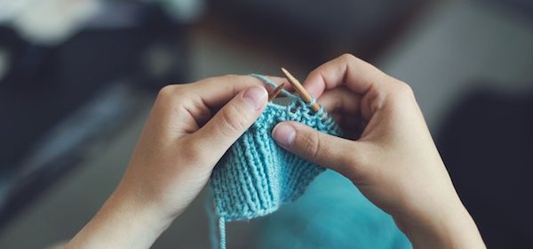 learn to knit paso robles library