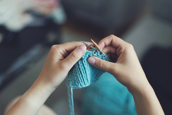 learn to knit paso robles library