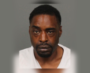 Lucion Lee Edward Banks