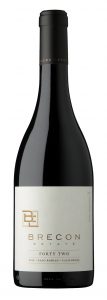 best paso wines