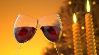 best cabernet sauvignon wines in paso robles