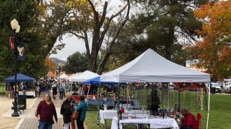 Craft fair paso robles
