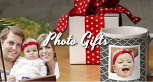 gifts in paso robles