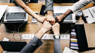 SLO county chambers of commerce coalition