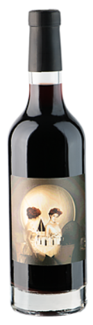 best dessert wine paso robles