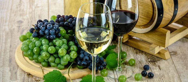spanish style paso robles wines