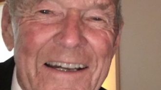 Wilton Wells Webster Jr.