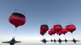 best rhone style red wines paso robles