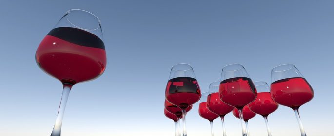 best rhone style red wines paso robles