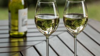 best white wines paso robles