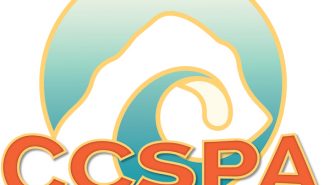 central coast state parks association
