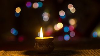light up a life cancer support