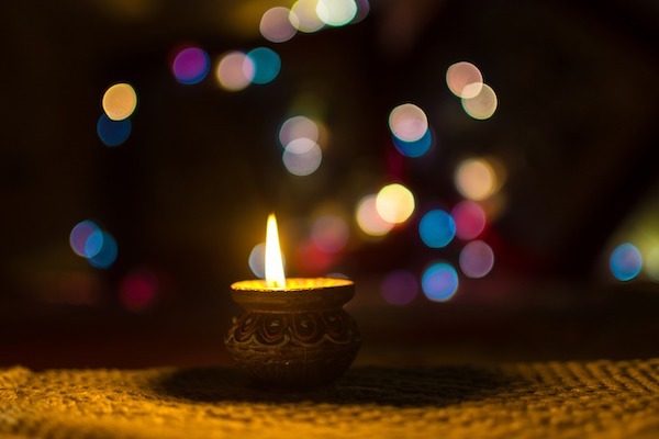 light up a life cancer support
