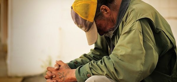 Grand Jury says San Luis Obispo homelessness plan 'lacks quantifiable goals'