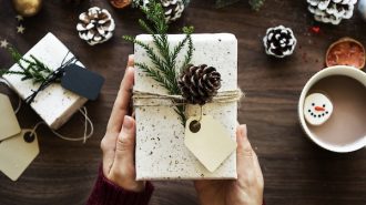 shop local paso robles holiday shopping