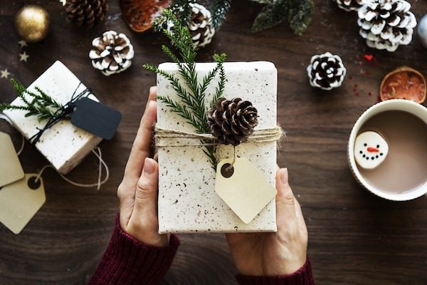 shop local paso robles holiday shopping