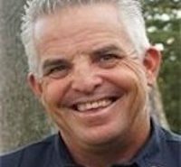 Brian Lewis