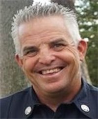 Brian Lewis
