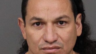 Rony Alexis Lopezmunguia most wanted slo county