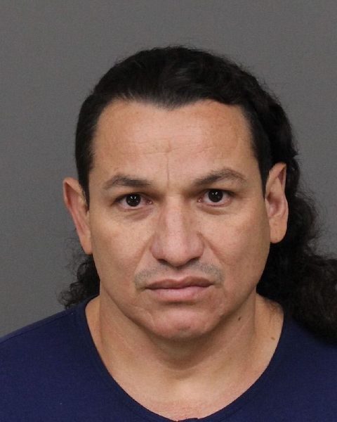Rony Alexis Lopezmunguia most wanted slo county