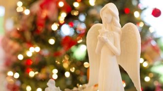 christmas services paso robles