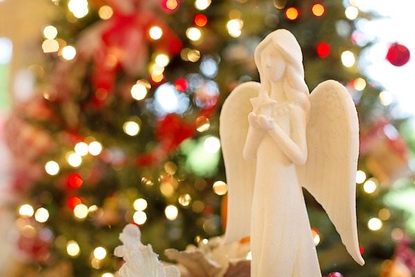 christmas services paso robles
